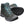 Load image into Gallery viewer, KEEN WCIRMDP Women's Circadia Mid Polar