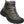 Load image into Gallery viewer, KEEN CIRCMP Men's Circadia Mid Polar