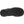 Load image into Gallery viewer, KEEN CIRCMP Men's Circadia Mid Polar