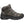 Load image into Gallery viewer, KEEN CIRCMP Men's Circadia Mid Polar