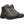 Load image into Gallery viewer, KEEN CIRCMP Men's Circadia Mid Polar