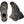 Load image into Gallery viewer, KEEN CIRCMP Men's Circadia Mid Polar