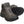 Load image into Gallery viewer, KEEN CIRCMP Men's Circadia Mid Polar