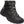 Load image into Gallery viewer, KEEN CIRCMP Men's Circadia Mid Polar