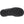 Load image into Gallery viewer, KEEN CIRCMP Men's Circadia Mid Polar