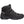 Load image into Gallery viewer, KEEN CIRCMP Men's Circadia Mid Polar