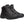 Load image into Gallery viewer, KEEN CIRCMP Men's Circadia Mid Polar