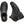 Load image into Gallery viewer, KEEN CIRCMP Men's Circadia Mid Polar