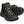 Load image into Gallery viewer, KEEN CIRCMP Men's Circadia Mid Polar