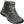 Load image into Gallery viewer, KEEN WCIRMD Women's Circadia Mid WP