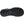 Load image into Gallery viewer, KEEN WCIRMD Women's Circadia Mid WP