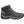 Load image into Gallery viewer, KEEN WCIRMD Women's Circadia Mid WP