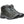 Load image into Gallery viewer, KEEN WCIRMD Women's Circadia Mid WP
