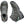 Load image into Gallery viewer, KEEN WCIRMD Women's Circadia Mid WP