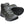 Load image into Gallery viewer, KEEN WCIRMD Women's Circadia Mid WP