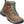Load image into Gallery viewer, KEEN WCIRMD Women's Circadia Mid WP