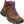 Load image into Gallery viewer, KEEN WCIRMD Women's Circadia Mid WP