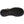 Load image into Gallery viewer, KEEN WCIRMD Women's Circadia Mid WP