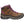 Load image into Gallery viewer, KEEN WCIRMD Women's Circadia Mid WP