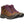 Load image into Gallery viewer, KEEN WCIRMD Women's Circadia Mid WP