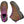 Load image into Gallery viewer, KEEN WCIRMD Women's Circadia Mid WP
