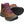 Load image into Gallery viewer, KEEN WCIRMD Women's Circadia Mid WP