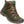 Load image into Gallery viewer, KEEN CIRCAMD Men's Circadia Mid WP
