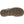 Load image into Gallery viewer, KEEN CIRCAMD Men's Circadia Mid WP