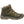 Load image into Gallery viewer, KEEN CIRCAMD Men's Circadia Mid WP