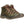 Load image into Gallery viewer, KEEN CIRCAMD Men's Circadia Mid WP