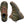 Load image into Gallery viewer, KEEN CIRCAMD Men's Circadia Mid WP