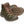 Load image into Gallery viewer, KEEN CIRCAMD Men's Circadia Mid WP