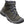 Load image into Gallery viewer, KEEN CIRCAMD Men's Circadia Mid WP