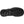 Load image into Gallery viewer, KEEN CIRCAMD Men's Circadia Mid WP