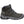 Load image into Gallery viewer, KEEN CIRCAMD Men's Circadia Mid WP