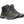 Load image into Gallery viewer, KEEN CIRCAMD Men's Circadia Mid WP