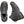 Load image into Gallery viewer, KEEN CIRCAMD Men's Circadia Mid WP