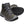 Load image into Gallery viewer, KEEN CIRCAMD Men's Circadia Mid WP