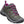 Load image into Gallery viewer, KEEN WCIRCA Women's Circadia WP