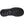 Load image into Gallery viewer, KEEN WCIRCA Women's Circadia WP