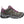 Load image into Gallery viewer, KEEN WCIRCA Women's Circadia WP