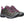 Load image into Gallery viewer, KEEN WCIRCA Women's Circadia WP