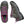 Load image into Gallery viewer, KEEN WCIRCA Women's Circadia WP