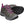 Load image into Gallery viewer, KEEN WCIRCA Women's Circadia WP
