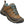 Load image into Gallery viewer, KEEN WCIRCA Women's Circadia WP