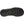 Load image into Gallery viewer, KEEN WCIRCA Women's Circadia WP