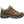 Load image into Gallery viewer, KEEN WCIRCA Women's Circadia WP
