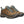 Load image into Gallery viewer, KEEN WCIRCA Women's Circadia WP