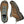 Load image into Gallery viewer, KEEN WCIRCA Women's Circadia WP