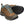 Load image into Gallery viewer, KEEN WCIRCA Women's Circadia WP